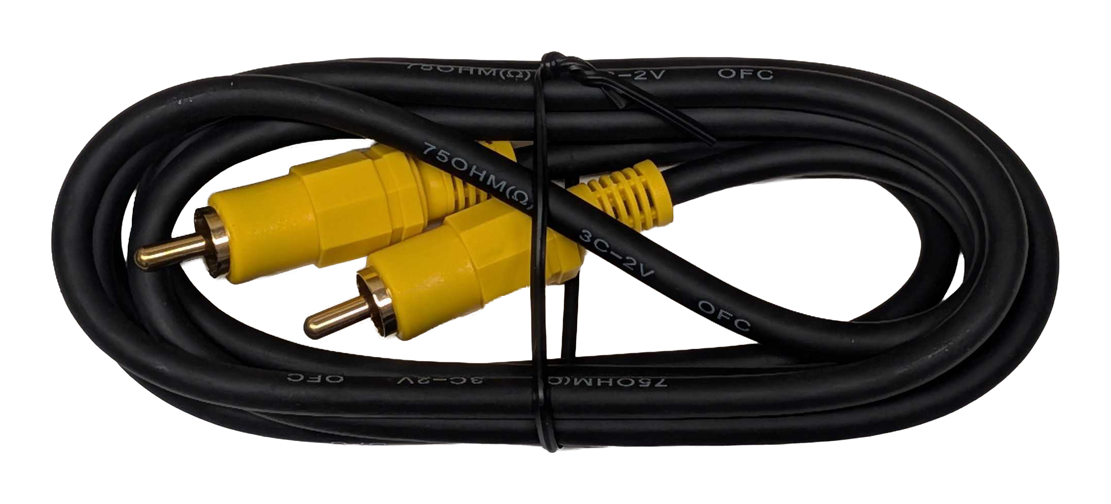 PS/2対応USBキーボード